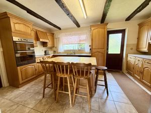 Photo 3- click for photo gallery